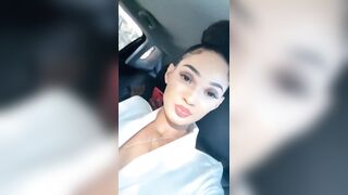 [692 of 2462 Vids] Edwinacarlaisaac (Edwina) OnlyFans Leaks Nude Ebony