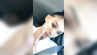 [692 of 2462 Vids] Edwinacarlaisaac (Edwina) OnlyFans Leaks Nude Ebony