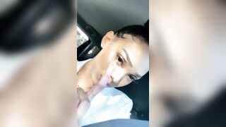 [692 of 2462 Vids] Edwinacarlaisaac (Edwina) OnlyFans Leaks Nude Ebony