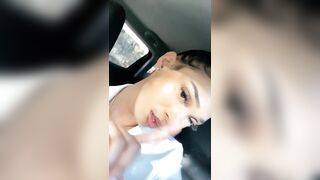 [692 of 2462 Vids] Edwinacarlaisaac (Edwina) OnlyFans Leaks Nude Ebony