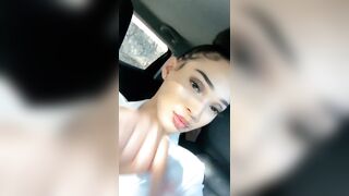 [692 of 2462 Vids] Edwinacarlaisaac (Edwina) OnlyFans Leaks Nude Ebony