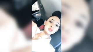 [692 of 2462 Vids] Edwinacarlaisaac (Edwina) OnlyFans Leaks Nude Ebony