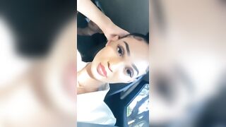 [693 of 2462 Vids] Edwinacarlaisaac (Edwina) OnlyFans Leaks Nude Ebony