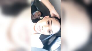 [693 of 2462 Vids] Edwinacarlaisaac (Edwina) OnlyFans Leaks Nude Ebony