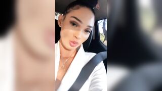 [693 of 2462 Vids] Edwinacarlaisaac (Edwina) OnlyFans Leaks Nude Ebony