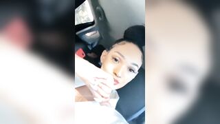 [693 of 2462 Vids] Edwinacarlaisaac (Edwina) OnlyFans Leaks Nude Ebony