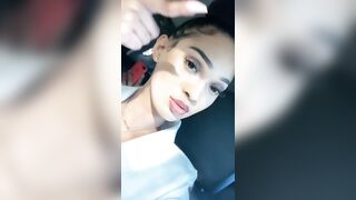 [693 of 2462 Vids] Edwinacarlaisaac (Edwina) OnlyFans Leaks Nude Ebony