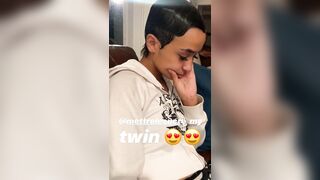 [695 of 2462 Vids] Edwinacarlaisaac (Edwina) OnlyFans Leaks Nude Ebony