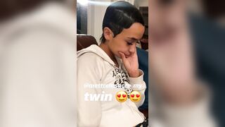 [695 of 2462 Vids] Edwinacarlaisaac (Edwina) OnlyFans Leaks Nude Ebony