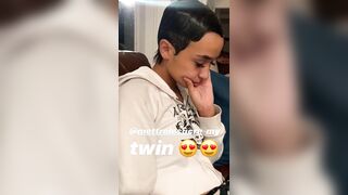 [695 of 2462 Vids] Edwinacarlaisaac (Edwina) OnlyFans Leaks Nude Ebony