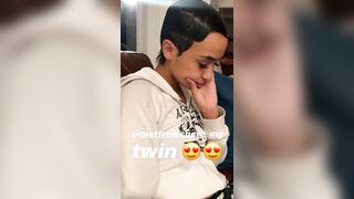 [695 of 2462 Vids] Edwinacarlaisaac (Edwina) OnlyFans Leaks Nude Ebony