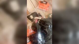 [697 of 2462 Vids] Edwinacarlaisaac (Edwina) OnlyFans Leaks Nude Ebony