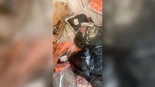 [697 of 2462 Vids] Edwinacarlaisaac (Edwina) OnlyFans Leaks Nude Ebony