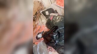 [697 of 2462 Vids] Edwinacarlaisaac (Edwina) OnlyFans Leaks Nude Ebony