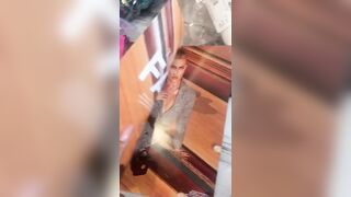 [697 of 2462 Vids] Edwinacarlaisaac (Edwina) OnlyFans Leaks Nude Ebony