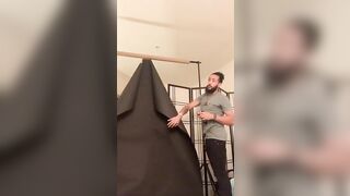 [7 of 2462 Vids] Edwinacarlaisaac (Edwina) OnlyFans Leaks Nude Ebony