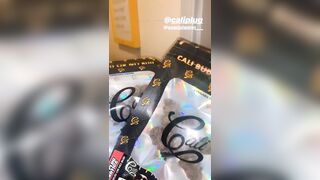 [703 of 2462 Vids] Edwinacarlaisaac (Edwina) OnlyFans Leaks Nude Ebony