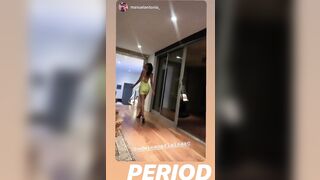 [704 of 2462 Vids] Edwinacarlaisaac (Edwina) OnlyFans Leaks Nude Ebony