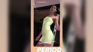 [704 of 2462 Vids] Edwinacarlaisaac (Edwina) OnlyFans Leaks Nude Ebony