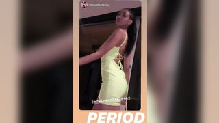 [704 of 2462 Vids] Edwinacarlaisaac (Edwina) OnlyFans Leaks Nude Ebony