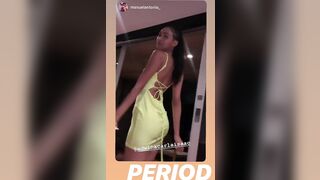 [704 of 2462 Vids] Edwinacarlaisaac (Edwina) OnlyFans Leaks Nude Ebony