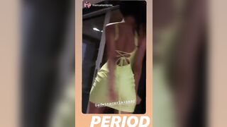 [704 of 2462 Vids] Edwinacarlaisaac (Edwina) OnlyFans Leaks Nude Ebony