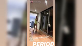 [704 of 2462 Vids] Edwinacarlaisaac (Edwina) OnlyFans Leaks Nude Ebony