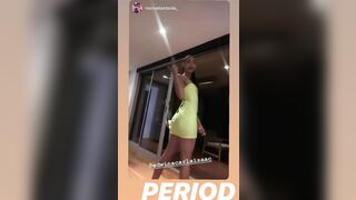 [704 of 2462 Vids] Edwinacarlaisaac (Edwina) OnlyFans Leaks Nude Ebony