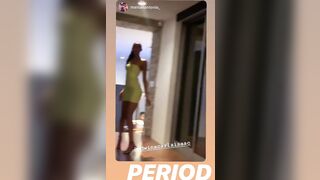 [704 of 2462 Vids] Edwinacarlaisaac (Edwina) OnlyFans Leaks Nude Ebony