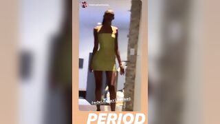 [704 of 2462 Vids] Edwinacarlaisaac (Edwina) OnlyFans Leaks Nude Ebony