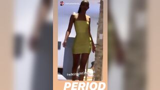 [704 of 2462 Vids] Edwinacarlaisaac (Edwina) OnlyFans Leaks Nude Ebony