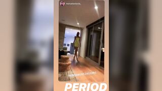 [704 of 2462 Vids] Edwinacarlaisaac (Edwina) OnlyFans Leaks Nude Ebony