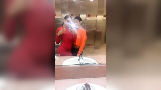 [706 of 2462 Vids] Edwinacarlaisaac (Edwina) OnlyFans Leaks Nude Ebony