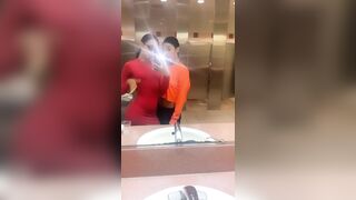 [706 of 2462 Vids] Edwinacarlaisaac (Edwina) OnlyFans Leaks Nude Ebony