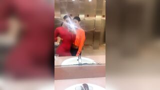 [706 of 2462 Vids] Edwinacarlaisaac (Edwina) OnlyFans Leaks Nude Ebony