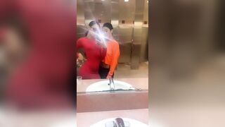 [706 of 2462 Vids] Edwinacarlaisaac (Edwina) OnlyFans Leaks Nude Ebony