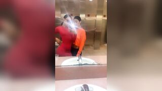 [706 of 2462 Vids] Edwinacarlaisaac (Edwina) OnlyFans Leaks Nude Ebony