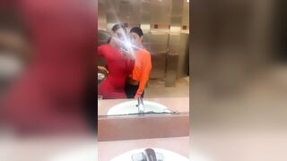 [706 of 2462 Vids] Edwinacarlaisaac (Edwina) OnlyFans Leaks Nude Ebony