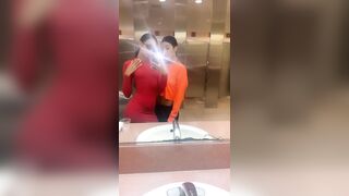 [706 of 2462 Vids] Edwinacarlaisaac (Edwina) OnlyFans Leaks Nude Ebony