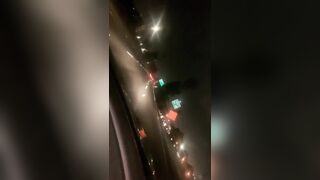 [707 of 2462 Vids] Edwinacarlaisaac (Edwina) OnlyFans Leaks Nude Ebony