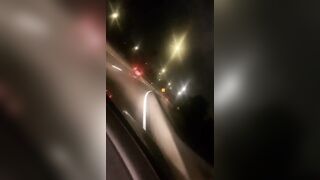 [708 of 2462 Vids] Edwinacarlaisaac (Edwina) OnlyFans Leaks Nude Ebony