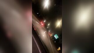 [708 of 2462 Vids] Edwinacarlaisaac (Edwina) OnlyFans Leaks Nude Ebony