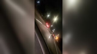 [708 of 2462 Vids] Edwinacarlaisaac (Edwina) OnlyFans Leaks Nude Ebony