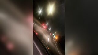 [708 of 2462 Vids] Edwinacarlaisaac (Edwina) OnlyFans Leaks Nude Ebony