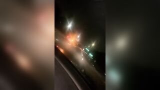 [708 of 2462 Vids] Edwinacarlaisaac (Edwina) OnlyFans Leaks Nude Ebony