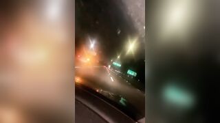 [708 of 2462 Vids] Edwinacarlaisaac (Edwina) OnlyFans Leaks Nude Ebony