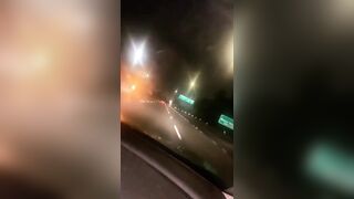 [708 of 2462 Vids] Edwinacarlaisaac (Edwina) OnlyFans Leaks Nude Ebony