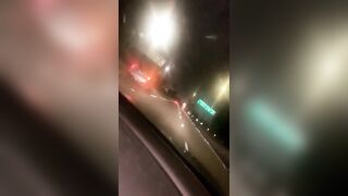 [708 of 2462 Vids] Edwinacarlaisaac (Edwina) OnlyFans Leaks Nude Ebony