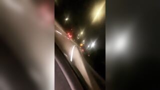 [708 of 2462 Vids] Edwinacarlaisaac (Edwina) OnlyFans Leaks Nude Ebony