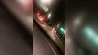 [708 of 2462 Vids] Edwinacarlaisaac (Edwina) OnlyFans Leaks Nude Ebony